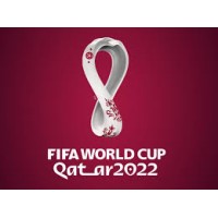 Qatar2022-Club