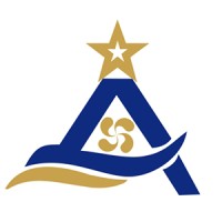 Alphard Maritime Group logo - Similar company to Iappel Solutions Llp