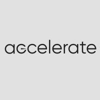 Agcelerate logo - Similar company to Inforce