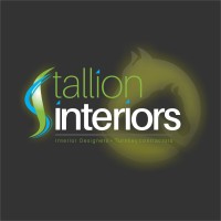 Stallion Interiors (India) LLP logo - Similar company to Aarna Constructions & Interiors