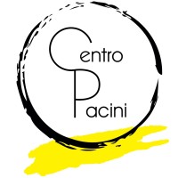 Centro Polispecialistico Pacini logo - Similar company to Offertasociale
