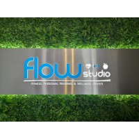 FlowStudio_Maia logo - Similar company to Flowstudio