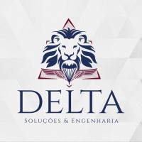 Delta Soluções & Engenharia logo - Similar company to Fasd Group