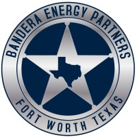 Bandera Energy Partners LLC logo - Similar company to Precedent Therapeutics