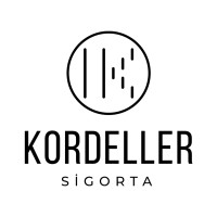 Kordeller Sigorta logo - Similar company to Astro Sigorta