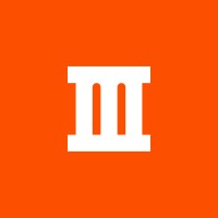 mast3studio logo - Similar company to Nthpoint