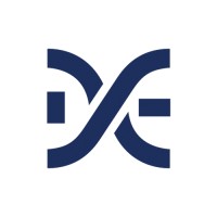 DX GLOBAL SOFTWARE SOLUTIONS logo - Similar company to Veesworld