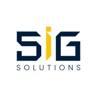 5Ig Solutions