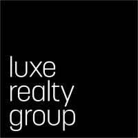 Luxe Realty Group, LLC logo - Similar company to Luxe Home Projects