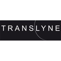 Translyne logo - Similar company to Digitaltempo S.A
