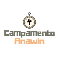 Campamento Anawin logo - Similar company to Matching Donors