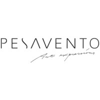 PESAVENTO S.R.L. logo - Similar company to Diva Gioielli