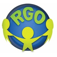 RGO Psychology Review Center logo - Similar company to Third World Improv