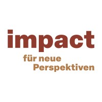 Impact Basel logo - Similar company to Akeno Ag