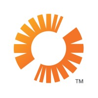 Silicon Valley Business Travel Association