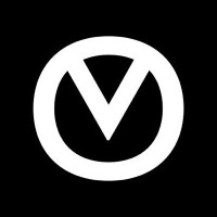 Montro logo - Similar company to Tp Auctions