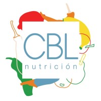 CBL Nutrición logo - Similar company to Pormayor.Pe