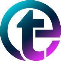 Etoz.Com.Br
