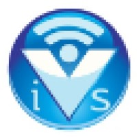 Integrated Voice Solutions
