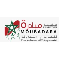 Salon Moubadara logo - Similar company to Standnko