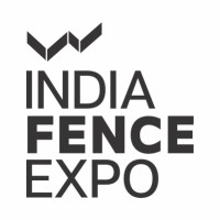INDIA FENCE EXPO logo - Similar company to Bstc Group Inc