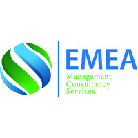 EMEA MCS logo - Similar company to Red Sea Marine