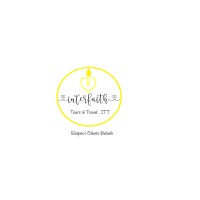 Interfaithtours logo - Similar company to Epilgrim.Com