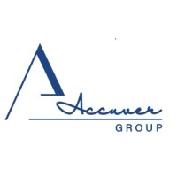 Accuver Group logo - Similar company to Tellini Restaurant