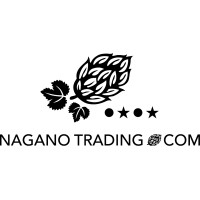 (株)ナガノトレーディング  Nagano Trading Co., Ltd logo - Similar company to Field Solutions, Inc.