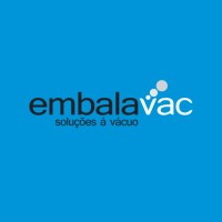 Embalavac logo - Similar company to Saccardo Americas