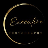 Executive Photography MX logo - Similar company to Bigguyts.Com