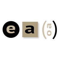 Eugelink Architectuur (onder andere) logo - Similar company to Hartman Bouwbedrijf