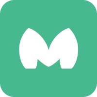 Myrtus logo - Similar company to Bitkind