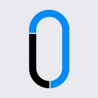 LongOn Capital Partners logo - Similar company to Vedantech Advisory