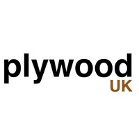 Plywood UK logo - Similar company to Ply Form Ireland