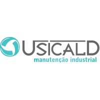Usicald - Manutenção industrial logo - Similar company to Usicald - Manutenção Industrial