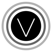 Vivid Economics logo - Similar company to Focuseconomics