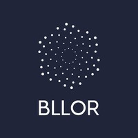 BLLOR Marketing and Advertising logo - Similar company to Plrdesignstudio