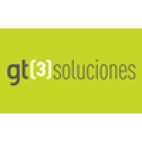 GT3 Soluciones S.L. logo - Similar company to Add4U