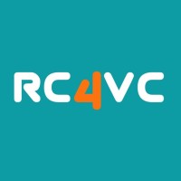 Rc4Vc