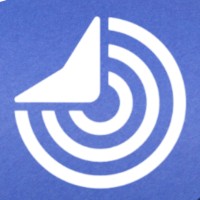 JM CONTABILIDADE CONSULTIVA logo - Similar company to Jm Contabilidade