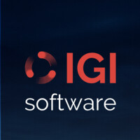 IGI software. We develop mobile and web applications. logo - Similar company to Targeted Talent