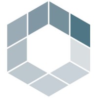 ADVTEC Soluções ERP logo - Similar company to Uplexis