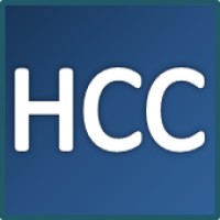 Hellmann Career Consulting logo - Similar company to Axion Structural Innovations Llc