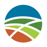 ClimateWest logo - Similar company to Climatlantic