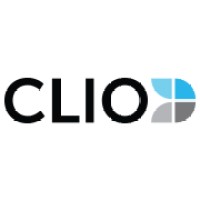 Cliotech logo - Similar company to Skylabs