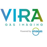 VIRA GAS IMAGING S.L. logo - Similar company to Konica Minolta Optical Gas Imaging Solutions