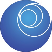 Likeonic Ltd logo - Similar company to Ceres Fieldcheck