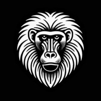 StadPrin logo - Similar company to O