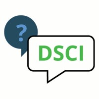 Drug Screening Compliance Institute logo - Similar company to Buzzkill Labs